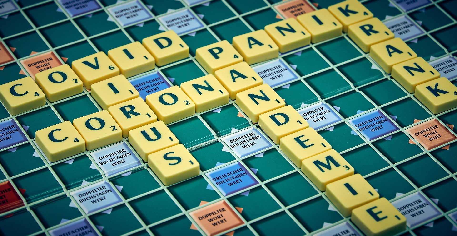Was gilt denn jetzt? Die Corona-Pandemie kann ganz schön verwirrend sein.
