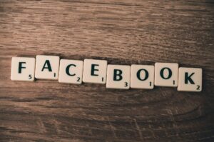 Lassen Sie uns auf Facebook diskutieren!